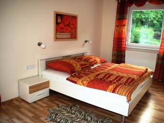 Appartement St. Kanzian Kenmerken 24