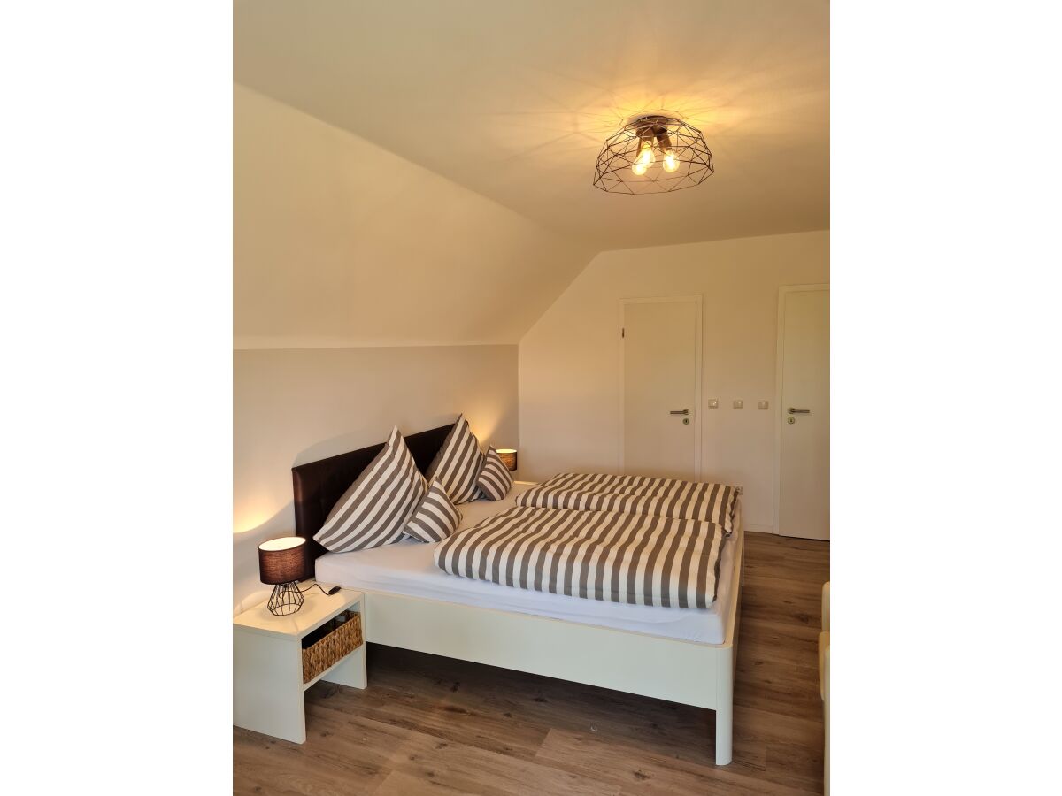 Ferienwohnung Naase 4