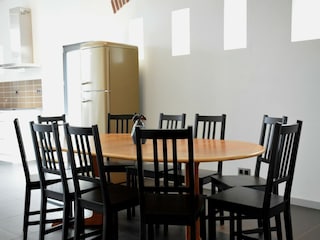 Holiday house Hannut Features 17