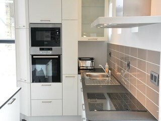 Vakantiehuis Hannut Kenmerken 28