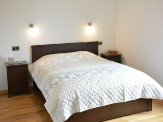 Holiday house Hannut Features 29