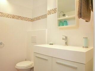 Vakantiehuis Hannut Kenmerken 31