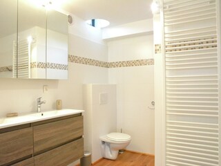 Vakantiehuis Hannut Kenmerken 22