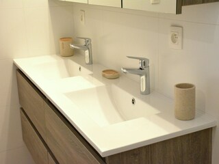 Holiday house Hannut Features 10