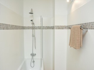 Vakantiehuis Hannut Kenmerken 22