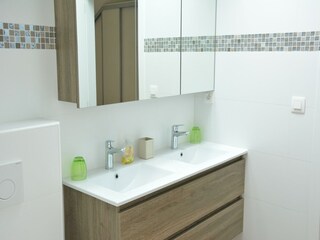 Casa per le vacanze Hannut Caratteristiche 11