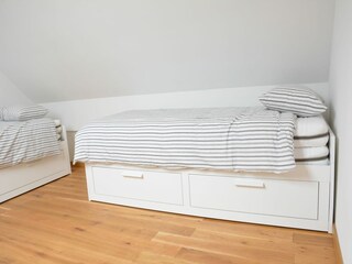 Vakantiehuis Hannut Kenmerken 26