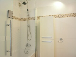 Casa per le vacanze Hannut Caratteristiche 23