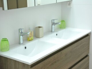 Maison de vacances Hannut Équipement 26