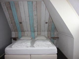 Holiday house Buren Features 14