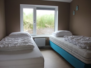 Dunhaske Schlafzimmer 3