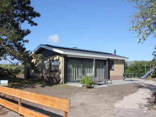 Dunhaske Aussenbereich