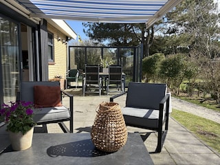 Dunhaske Aussenansicht