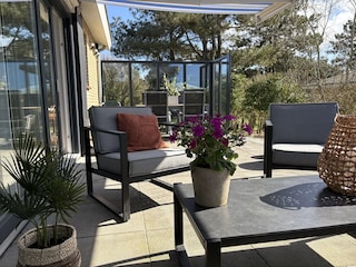 Dunhaske Aussenansicht