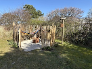 Dunhaske Aussenansicht