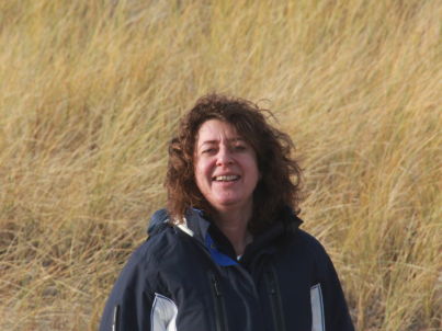 Firma Waddenreisburo Gunda - Frau Gunda Brunotte