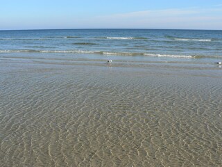 Ostsee