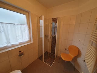 Appartamento per vacanze Zinnowitz Caratteristiche 8