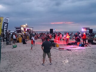 Appartamento per vacanze Zinnowitz Ambiente 13