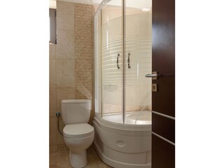 Villa Kamilari Caratteristiche 25