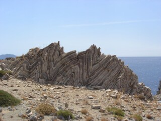 Villa Kamilari Ambiente 35