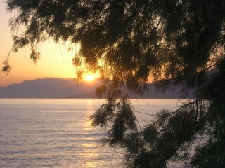 Villa Kamilari Ambiente 30