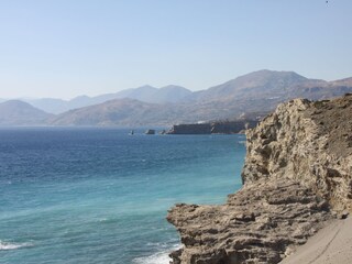 Villa Kamilari Ambiente 31