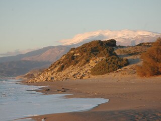 Villa Kamilari Ambiente 33