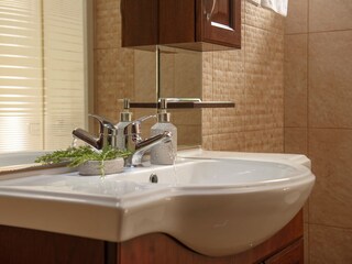 Villa Kamilari Caratteristiche 24