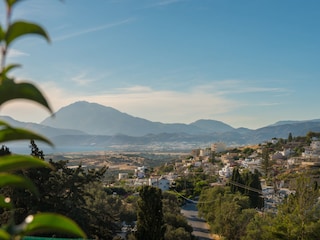 Villa Kamilari Ambiente 27