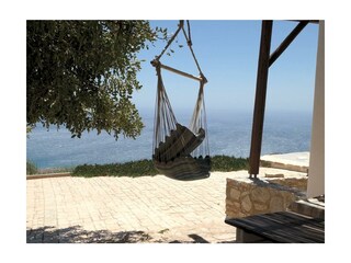 Villa Kerames Registrazione all'aperto 10