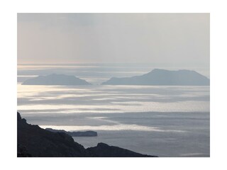 Villa Kerames Registrazione all'aperto 13