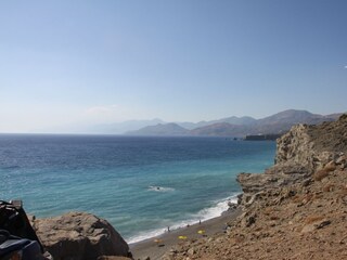 Villa Kerames Ambiente 27