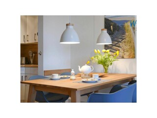 Appartamento per vacanze Wangerooge  15