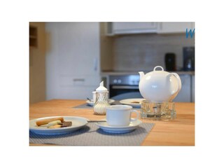 Appartamento per vacanze Wangerooge  17