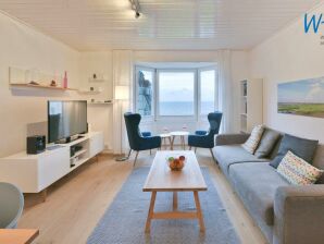 Ferienwohnung Haus Sudwind 150015 Wangerooge Firma Wfv Wohnen