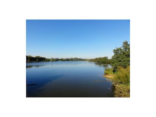 Maison de vacances Nordhorn Environnement 33