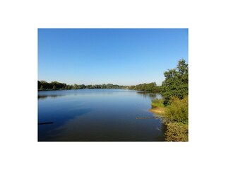 Maison de vacances Nordhorn Environnement 35