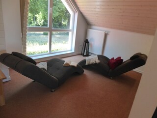 Casa per le vacanze Nordhorn Caratteristiche 13