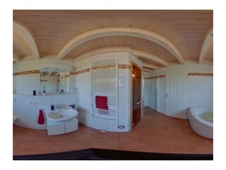 Casa per le vacanze Nordhorn Caratteristiche 16