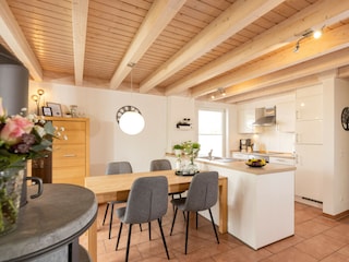 Casa per le vacanze Nordhorn Caratteristiche 7