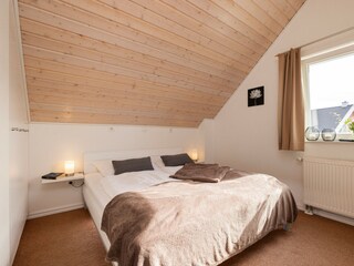 Casa per le vacanze Nordhorn Caratteristiche 8