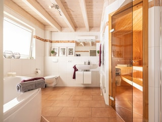 Casa per le vacanze Nordhorn Caratteristiche 11