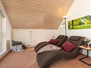 Casa per le vacanze Nordhorn Caratteristiche 16