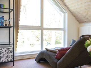 Casa per le vacanze Nordhorn Caratteristiche 17