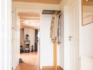 Casa per le vacanze Nordhorn Caratteristiche 18