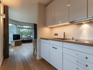 Apartment St. Peter-Ording Außenaufnahme 8