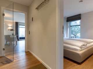 Apartment St. Peter-Ording Außenaufnahme 10