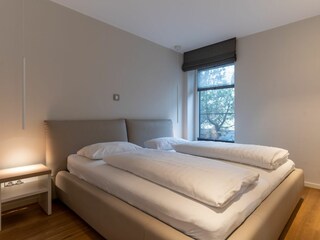 Apartment St. Peter-Ording Außenaufnahme 12
