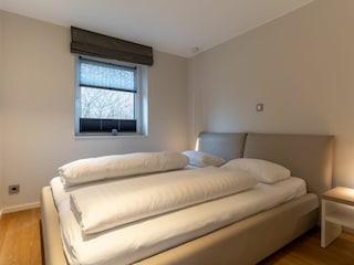 Apartment St. Peter-Ording Außenaufnahme 14
